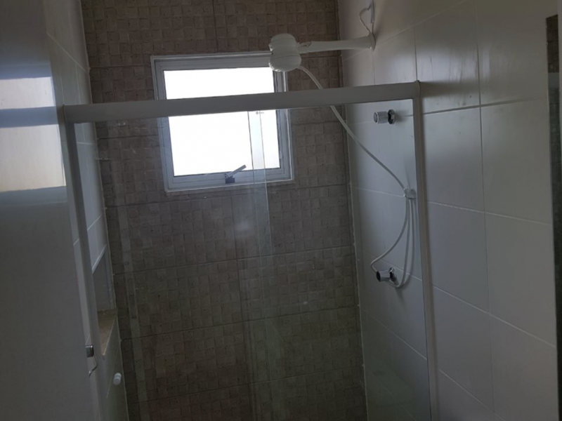 Casa à venda Loteamento Vale das Flores com 69m² e 2 quartos por R$ 280.000 - 1930128555-4ea5b0a6-47f8-4c66-bcd4-75a313025a39.png