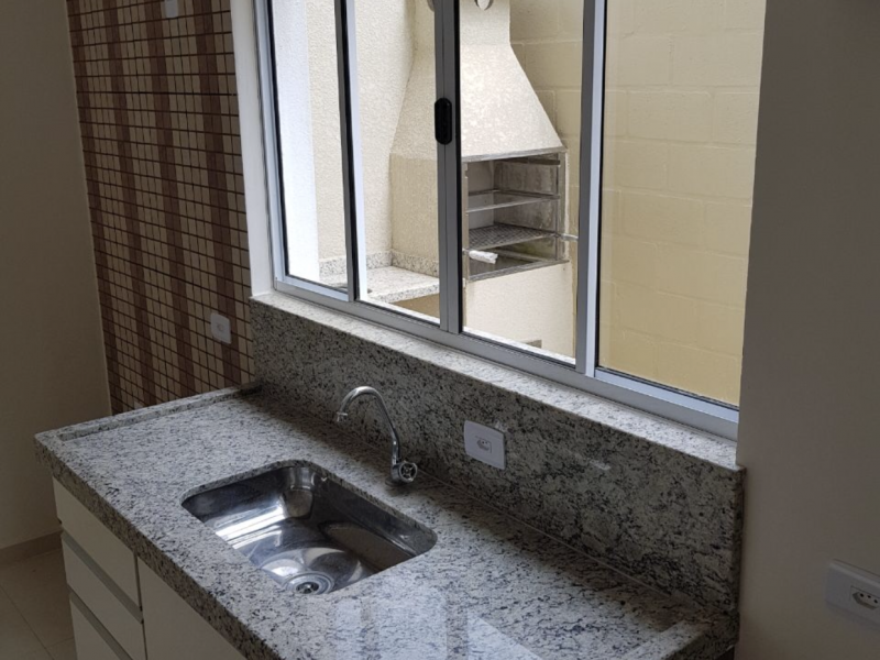 Casa à venda Loteamento Vale das Flores com 69m² e 2 quartos por R$ 280.000 - 1949290838-2e1107d0-fd9a-46e4-8d45-09cfaa47d12b.png