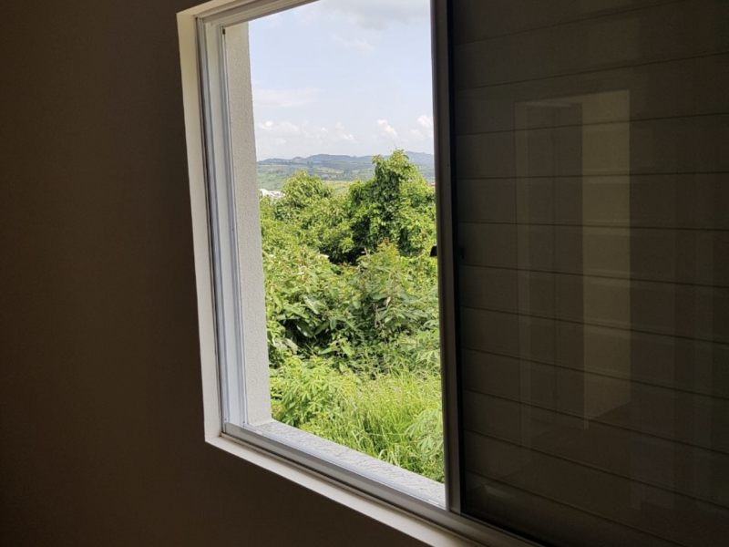 Casa à venda Loteamento Vale das Flores com 69m² e 2 quartos por R$ 280.000 - 1990353953-97b99c11-3313-4dc0-b4a1-1f37f31faea6.png