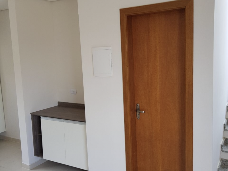 Casa à venda Loteamento Vale das Flores com 69m² e 2 quartos por R$ 280.000 - 262499175-f2f73342-30ae-485a-b85c-41a925ecded7.png