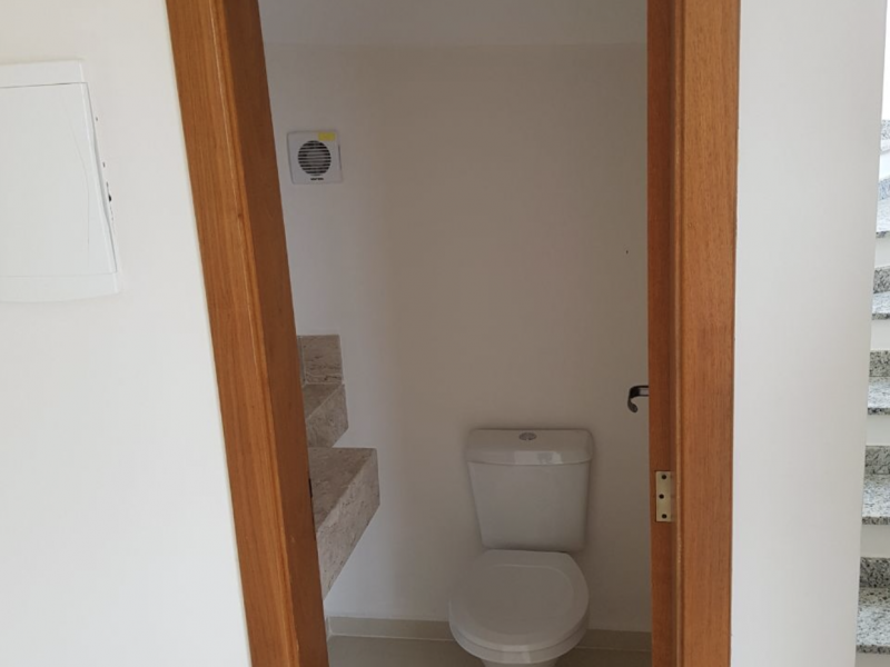 Casa à venda Loteamento Vale das Flores com 69m² e 2 quartos por R$ 280.000 - 308149328-031df5ea-c06d-4aa4-a6cc-7997d5786f4b.png