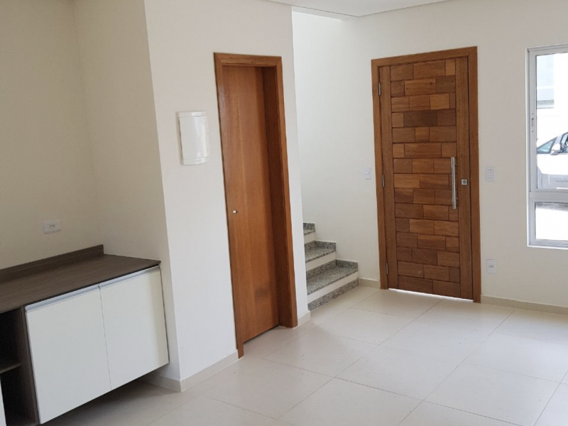 Casa à venda Loteamento Vale das Flores com 69m² e 2 quartos por R$ 280.000 - 450635225-95915595-29f9-482c-8818-93f1fb75b3b3.png