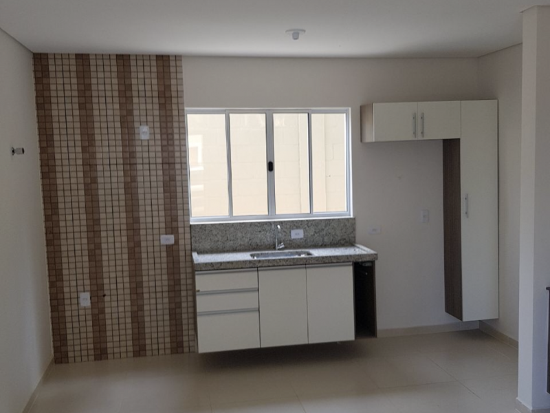 Casa à venda Loteamento Vale das Flores com 69m² e 2 quartos por R$ 280.000 - 492419413-18d4dfc2-77e2-4ce7-9ffe-0fa52df7c174.png