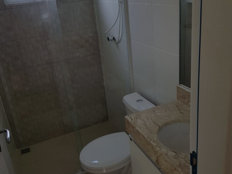 Casa à venda Loteamento Vale das Flores com 69m² e 2 quartos por R$ 280.000 - 566551538-e5e9184f-7e1f-4d3f-be88-dbc72c8518f8.png