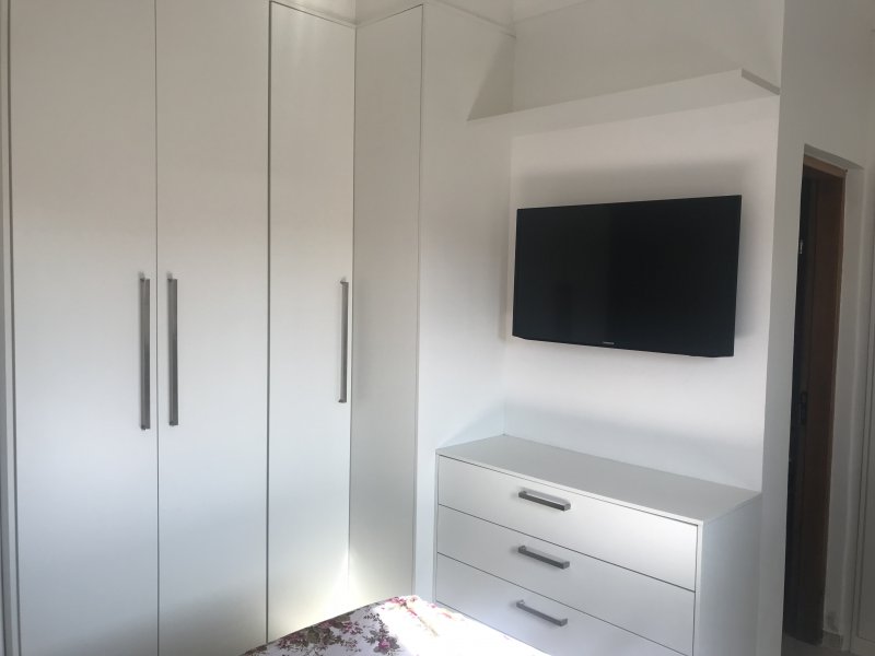 Casa à venda Jardim Rio da Praia com 250m² e 3 quartos por R$ 650.000 - 1342200585-7be24bd7-b573-4f1d-8dc6-d2a380d9db2c.jpeg