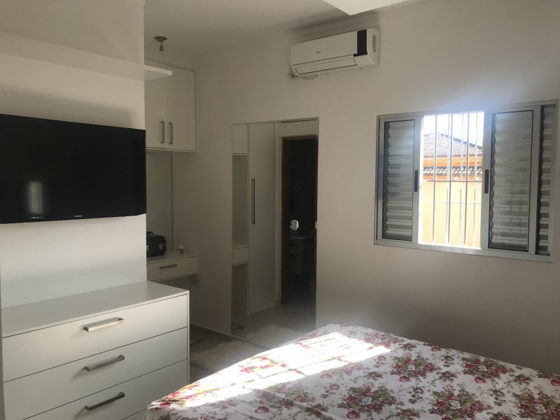 Casa à venda Jardim Rio da Praia com 250m² e 3 quartos por R$ 650.000 - 1588029984-b5bfd9eb-80b5-45bc-afc1-aa8d5db90a51.jpeg
