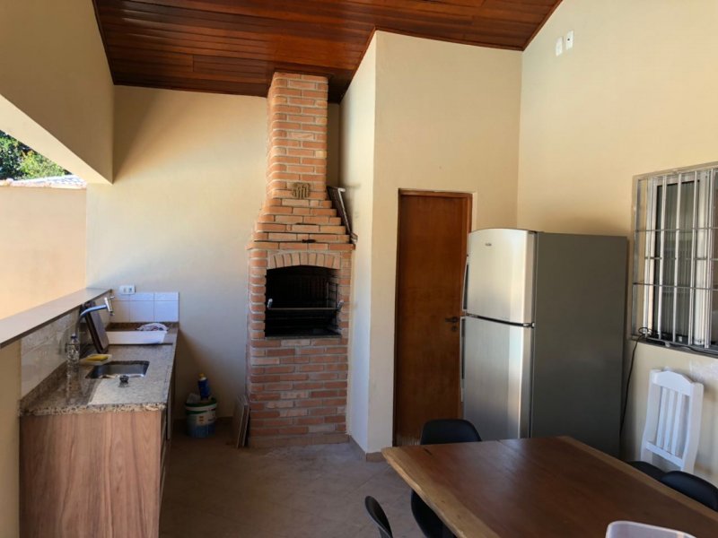 Casa à venda Jardim Rio da Praia com 250m² e 3 quartos por R$ 650.000 - 1594167465-3839b5de-b5dc-436c-bb55-a931d831ecb0.jpeg
