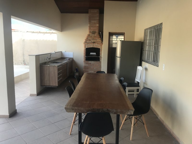 Casa à venda Jardim Rio da Praia com 250m² e 3 quartos por R$ 650.000 - 159795909-8a4bcd0d-f433-40d2-8c19-400123451a62.jpeg