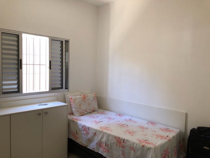 Casa à venda Jardim Rio da Praia com 250m² e 3 quartos por R$ 650.000 - 1729481995-856f2bd0-0c59-4f02-8fa1-33be0cb6e1df.jpeg