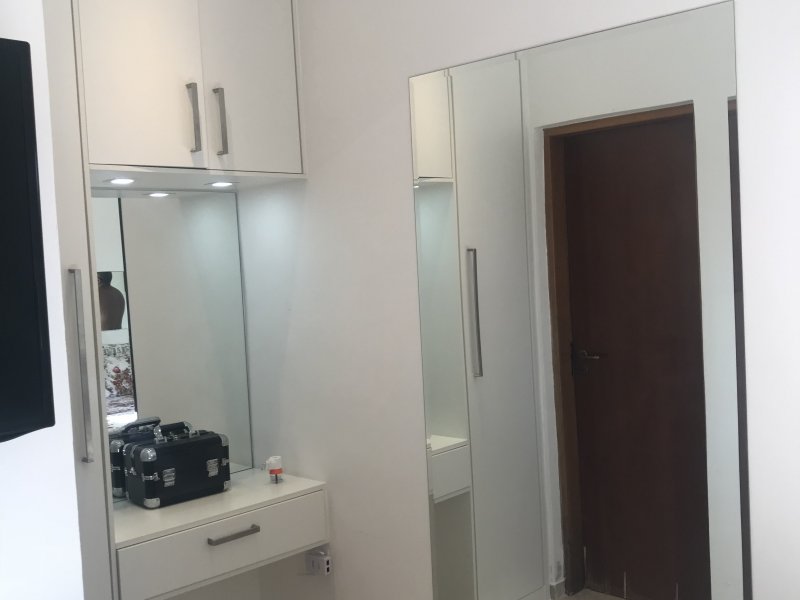 Casa à venda Jardim Rio da Praia com 250m² e 3 quartos por R$ 650.000 - 1740896547-a2001002-c8e4-4f8a-b8ca-11892c145634.jpeg