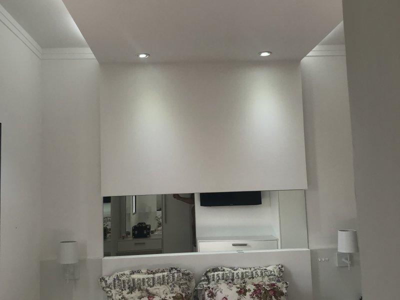 Casa à venda Jardim Rio da Praia com 250m² e 3 quartos por R$ 650.000 - 2020681198-b9e472de-9545-490a-9114-f23a0f299f49.jpeg
