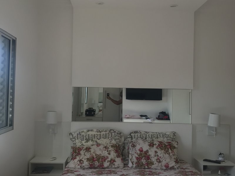Casa à venda Jardim Rio da Praia com 250m² e 3 quartos por R$ 650.000 - 259830120-f6fdefab-d841-4282-89b4-7de5693ab720.jpeg