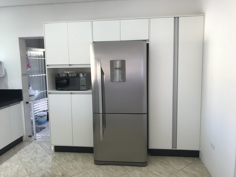 Casa à venda Jardim Rio da Praia com 250m² e 3 quartos por R$ 650.000 - 413265874-345e8519-c095-4d81-a771-78ef19139432.jpeg