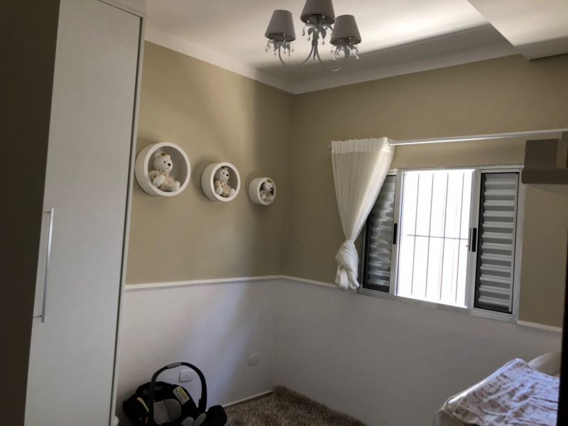 Casa à venda Jardim Rio da Praia com 250m² e 3 quartos por R$ 650.000 - 755831888-0711ee95-dda0-4ab2-9bd8-7502d49a3868.jpeg