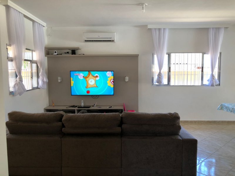 Casa à venda Jardim Rio da Praia com 250m² e 3 quartos por R$ 650.000 - 979460908-82238dd2-07ec-495e-8b7f-d661f15ece9d.jpeg