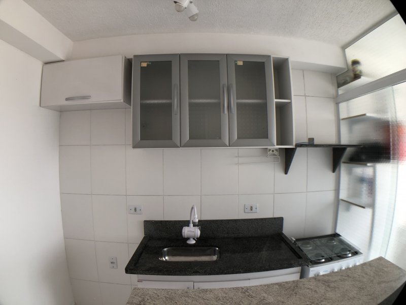 Apartamento à venda Bussocaba com 48m² e 2 quartos por R$ 260.000 - 2130399377-20190124-152909357-ios.jpg