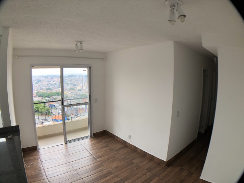 Apartamento à venda Bussocaba com 48m² e 2 quartos por R$ 260.000 - 378687497-20190124-152151432-ios.jpg