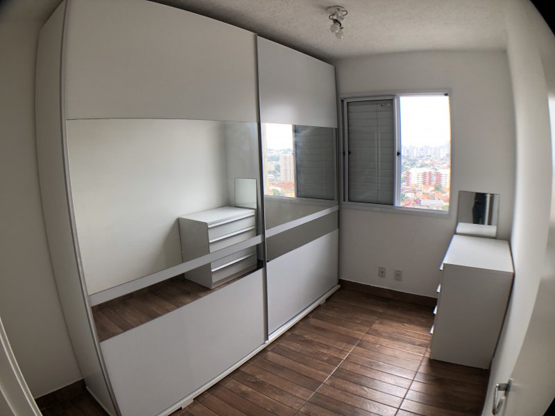 Apartamento à venda Bussocaba com 48m² e 2 quartos por R$ 260.000 - 855357374-20190124-152534620-ios.jpg