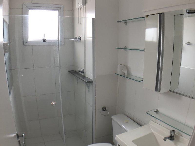 Apartamento à venda Bussocaba com 48m² e 2 quartos por R$ 260.000 - 918966388-20190124-152508682-ios.jpg