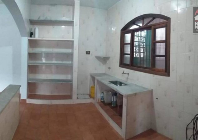 imóvel com 500m²