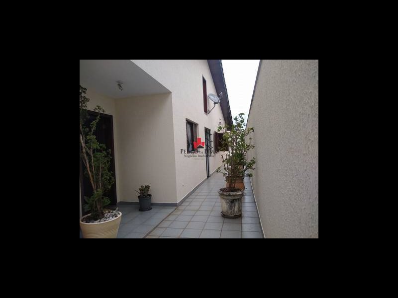 Casa à venda Jardim Popular com 360m² e 4 quartos por R$ 1.450.000 - 1081632359-a23b2359ed7d1c501e887766710d6c2d.jpg