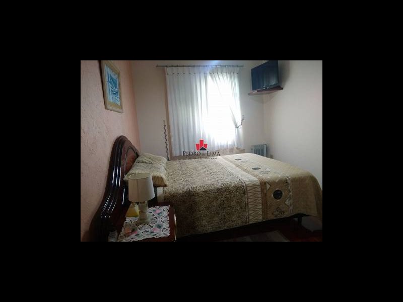 Casa à venda Jardim Popular com 360m² e 4 quartos por R$ 1.450.000 - 1216726223-65a0e6f33e585589ebc19a0c46f63472.jpg