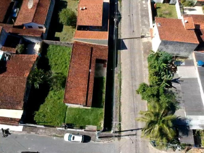 imóvel com 500m² - Porto Novo - Caraguatatuba