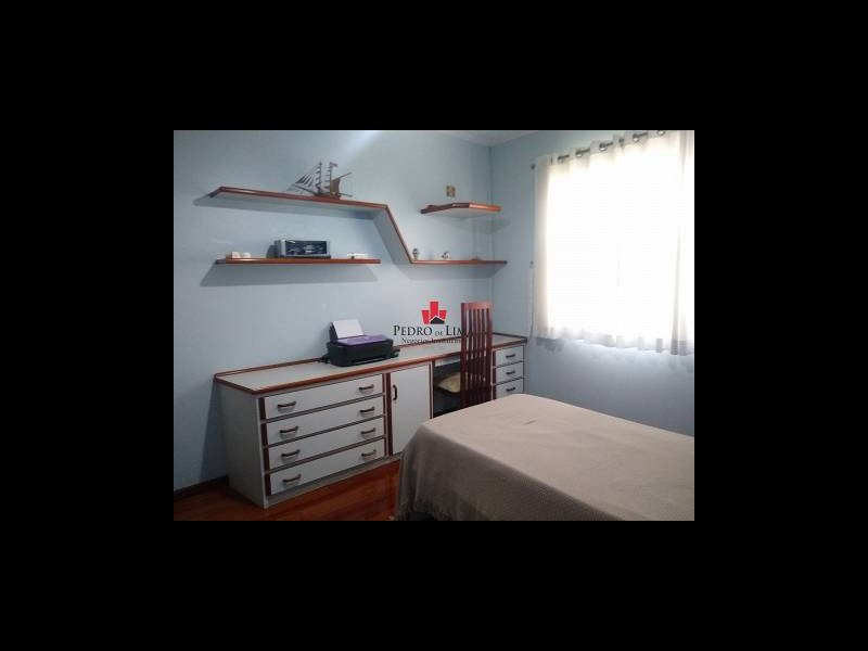 Casa à venda Jardim Popular com 360m² e 4 quartos por R$ 1.450.000 - 1287297413-728535bb83c497fc5b67ee00dacca405.jpg