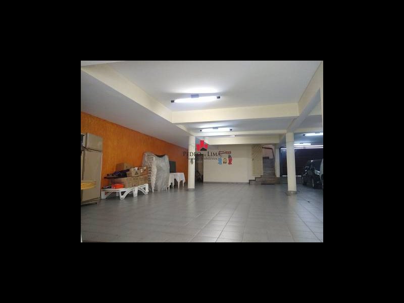 Casa à venda Jardim Popular com 360m² e 4 quartos por R$ 1.450.000 - 1300674781-a4ddf006f3727c10422d0659d9df6b9d.jpg