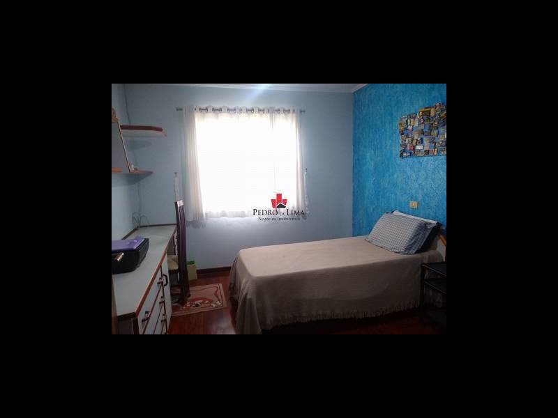 Casa à venda Jardim Popular com 360m² e 4 quartos por R$ 1.450.000 - 1307165805-cc06dfb93b6ea7cc59038d6a2b233c49.jpg