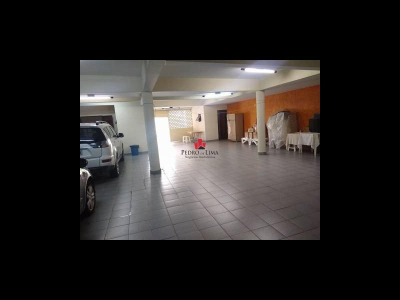 Casa à venda Jardim Popular com 360m² e 4 quartos por R$ 1.450.000 - 1469142463-bd7e31449b909fae0474fa537feffe31.jpg