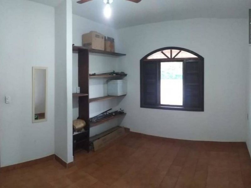 imóvel com 500m² - Porto Novo - Caraguatatuba