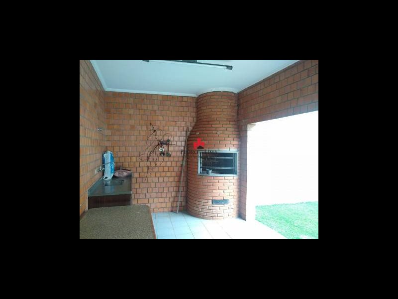 Casa à venda Jardim Popular com 360m² e 4 quartos por R$ 1.450.000 - 1649436901-7d56ab418a187dfebacad93e6caf831b.jpg