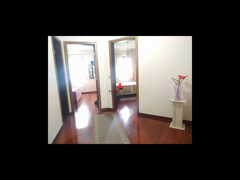 Casa à venda Jardim Popular com 360m² e 4 quartos por R$ 1.450.000 - 171360506-083906503802445d2957c10dd4920ed3.jpg