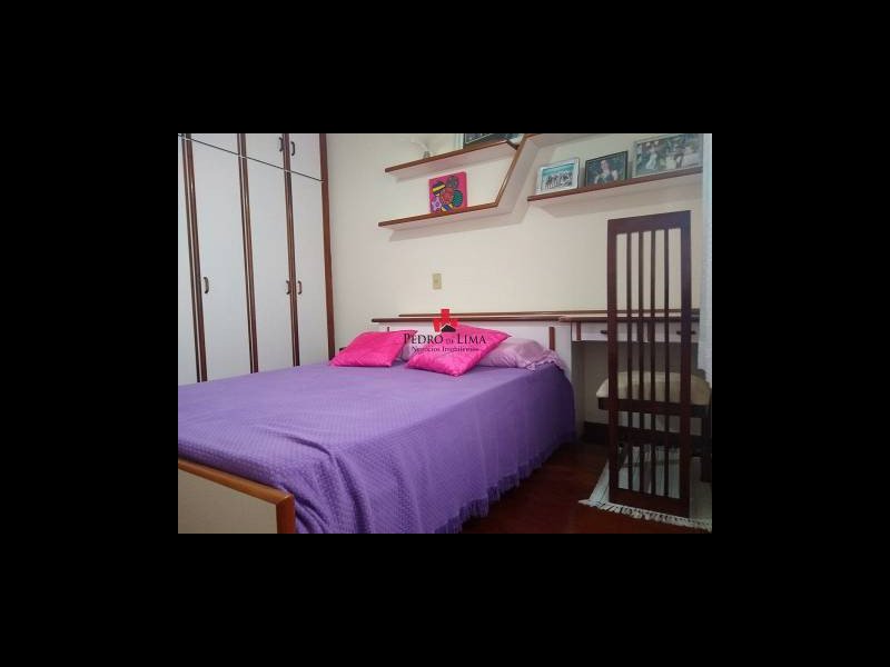 Casa à venda Jardim Popular com 360m² e 4 quartos por R$ 1.450.000 - 1746176116-f4971c45b29d6ca4b92dacdd8b376ab0.jpg