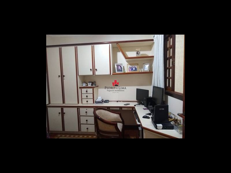 Casa à venda Jardim Popular com 360m² e 4 quartos por R$ 1.450.000 - 1816318474-57871081ca2bfddffa580e22090f22d7.jpg