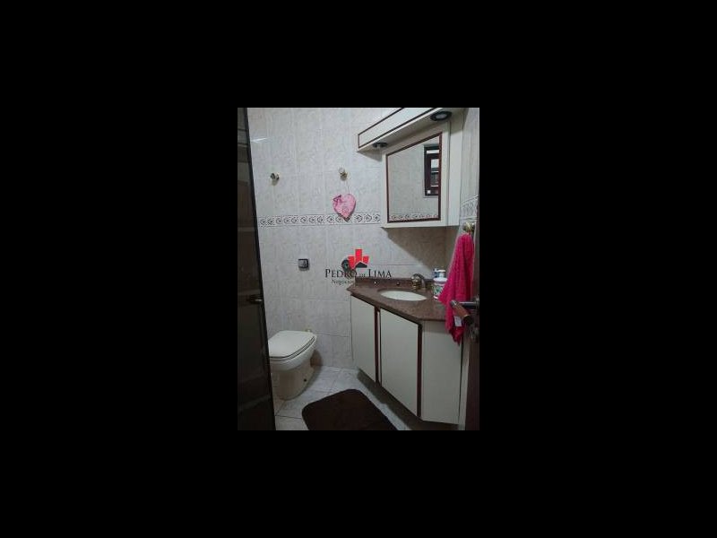 Casa à venda Jardim Popular com 360m² e 4 quartos por R$ 1.450.000 - 185049379-6ce15aa405b279f23b2a547b31232515.jpg