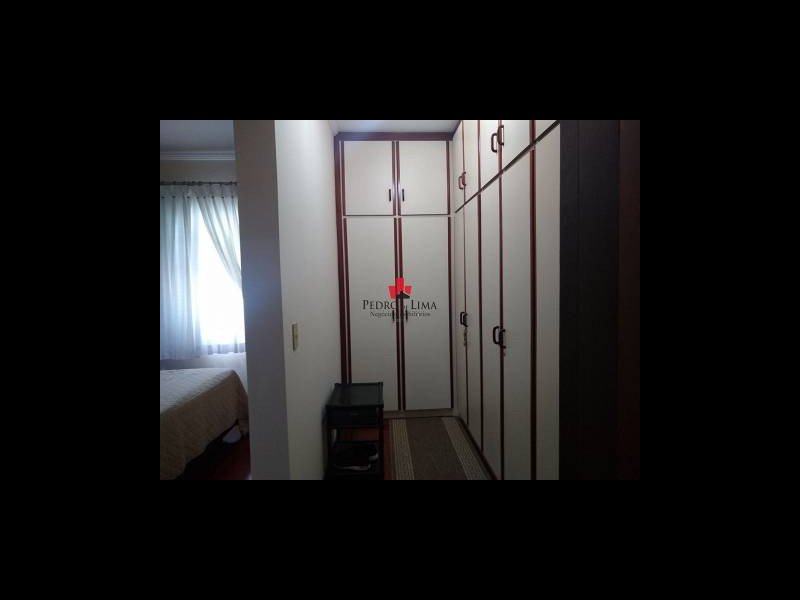 Casa à venda Jardim Popular com 360m² e 4 quartos por R$ 1.450.000 - 1868109006-846e76107d9b530c9430ba85225850d5.jpg