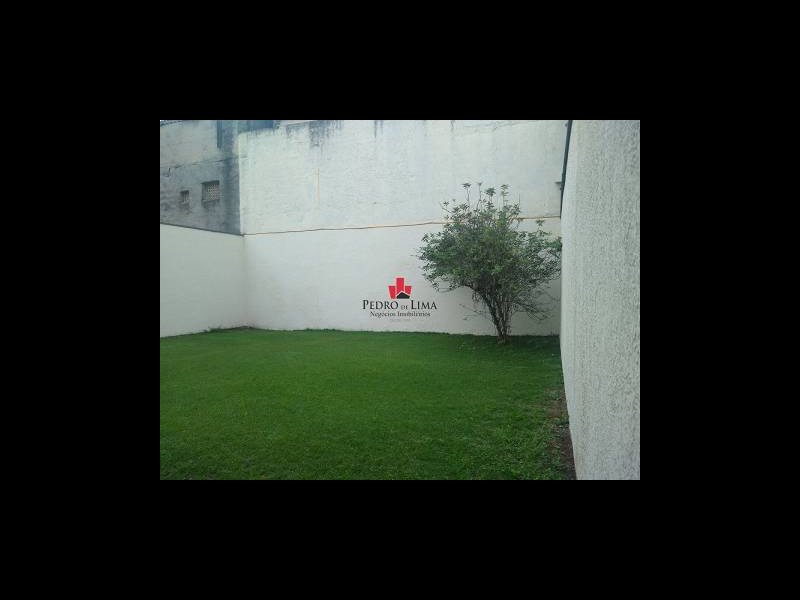 Casa à venda Jardim Popular com 360m² e 4 quartos por R$ 1.450.000 - 1920711537-a0bd494525631c9ddb3d5f911d305fb8.jpg