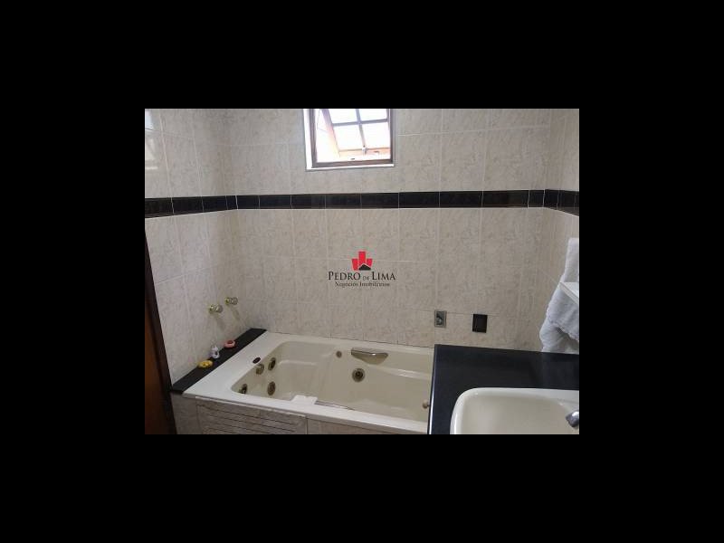 Casa à venda Jardim Popular com 360m² e 4 quartos por R$ 1.450.000 - 1944486639-b7dc8230042b150c4ac8063394db3494.jpg