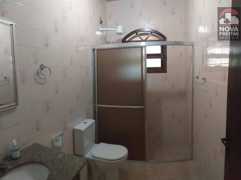 imóvel com 500m² - Porto Novo - Caraguatatuba