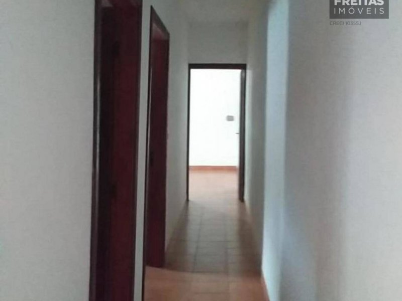 imóvel com 500m² - Porto Novo - Caraguatatuba