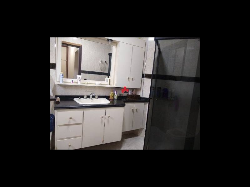 Casa à venda Jardim Popular com 360m² e 4 quartos por R$ 1.450.000 - 199126668-8ab5c0813cf0f05ca652a2d0669002fc.jpg