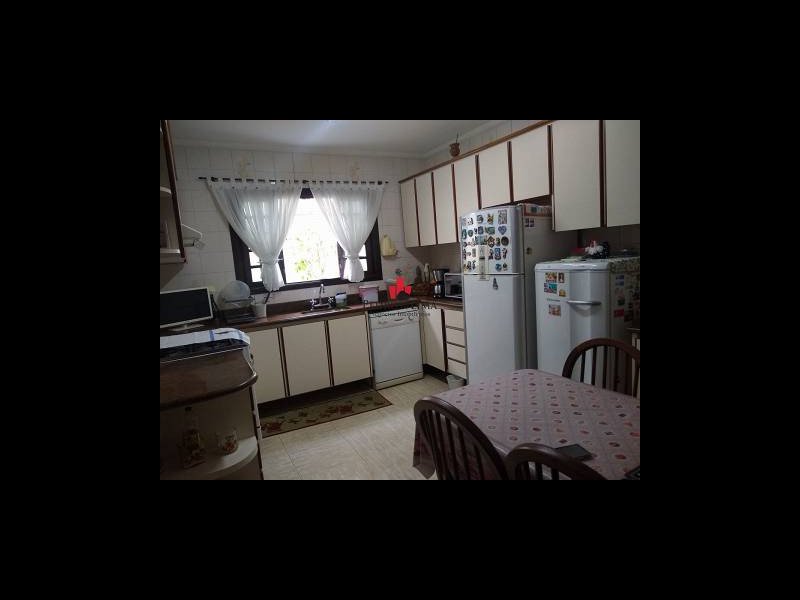 Casa à venda Jardim Popular com 360m² e 4 quartos por R$ 1.450.000 - 1997355590-042ba296755ba550f23181ca02ac65cc.jpg