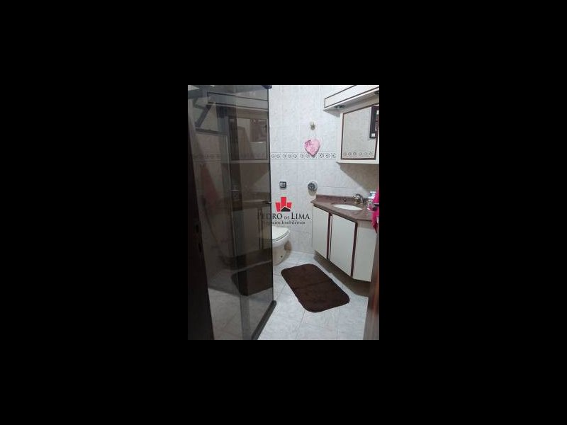 Casa à venda Jardim Popular com 360m² e 4 quartos por R$ 1.450.000 - 2048434331-46fa37eada9b1ccc81f3eb6fbab01803.jpg