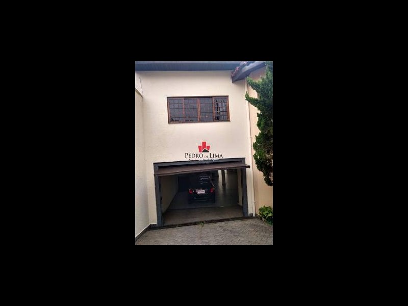 Casa à venda Jardim Popular com 360m² e 4 quartos por R$ 1.450.000 - 683543945-eed2a52caec615206795ac1828665d1b.jpg