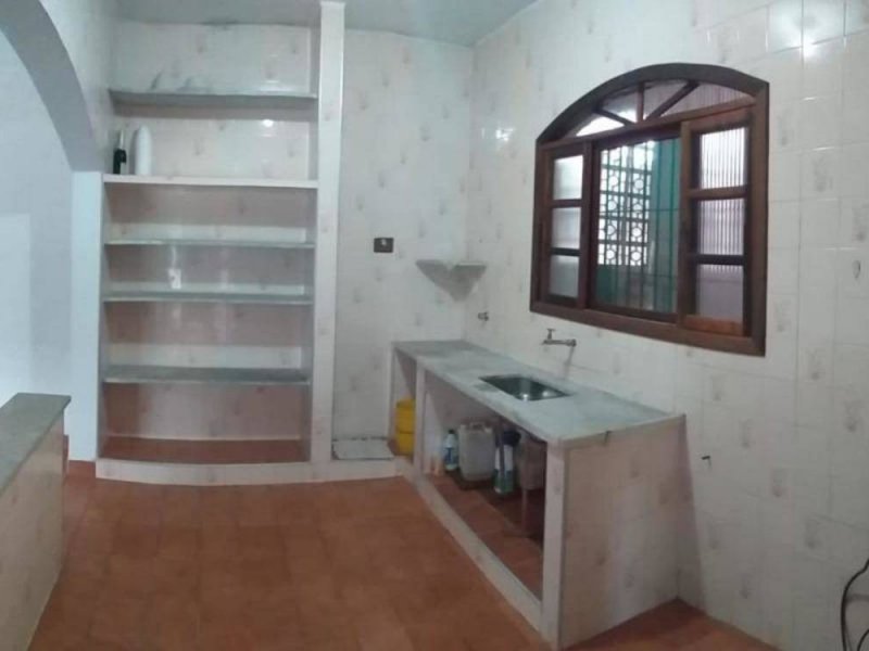 imóvel com 500m² - Porto Novo - Caraguatatuba