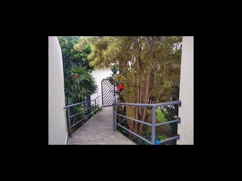 Casa à venda Jardim Popular com 360m² e 4 quartos por R$ 1.450.000 - 99985629-b9770ff13646ac6c36d7e60127961426.jpg