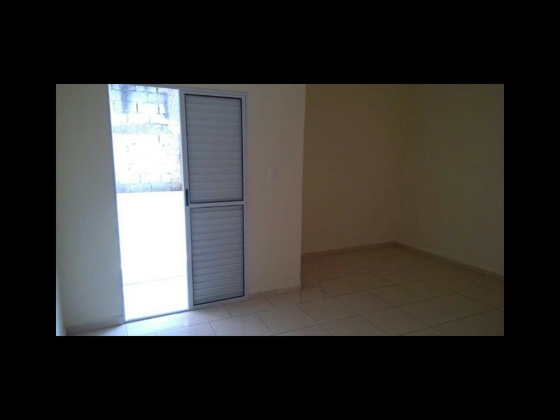 imóvel com 185m² - Jardim Saracantan - São Bernardo do Campo