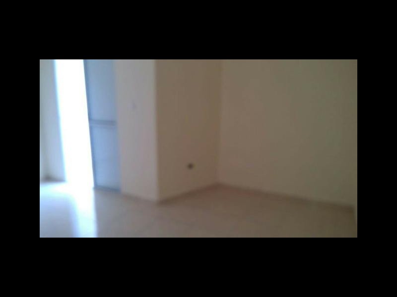 imóvel com 185m² - Jardim Saracantan - São Bernardo do Campo